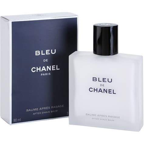 chanel bleu aftershave men& 39